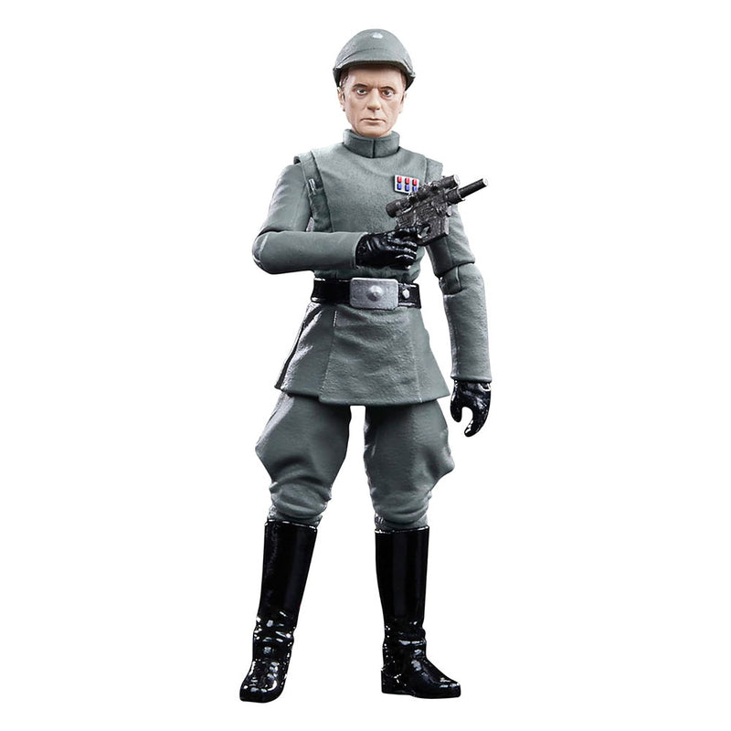 Star Wars Return of the Jedi Vintage -Figur