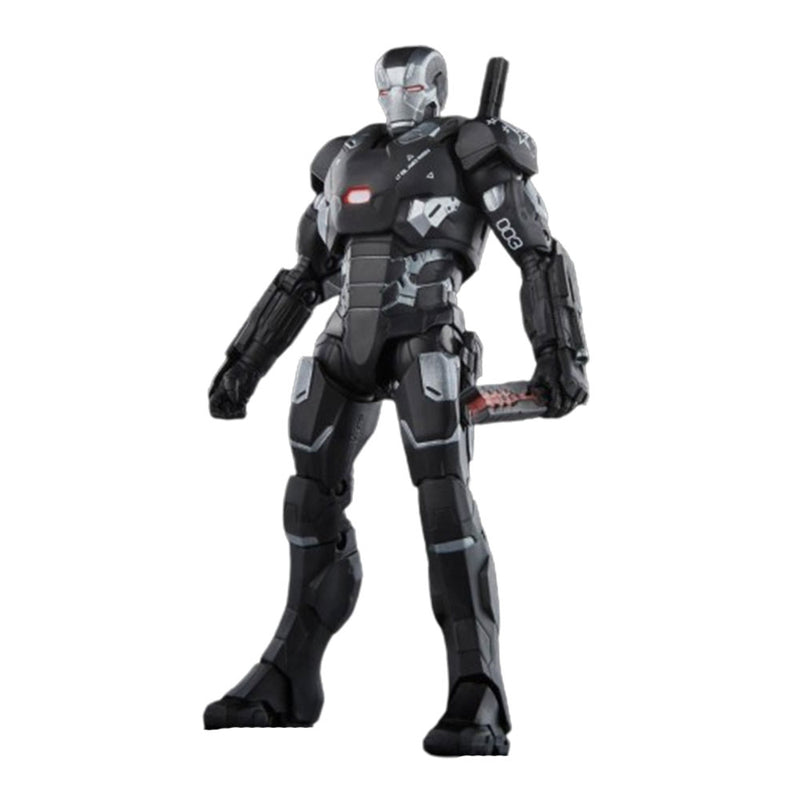 Hasbro Marvel Legends Seriesfigur