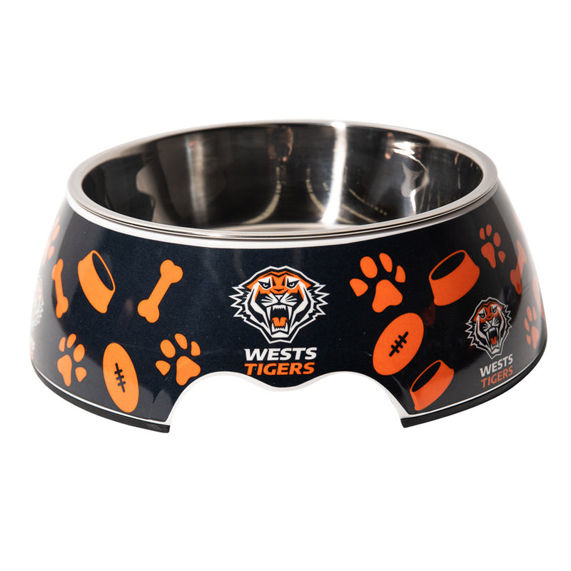 NRL Pet Bowl