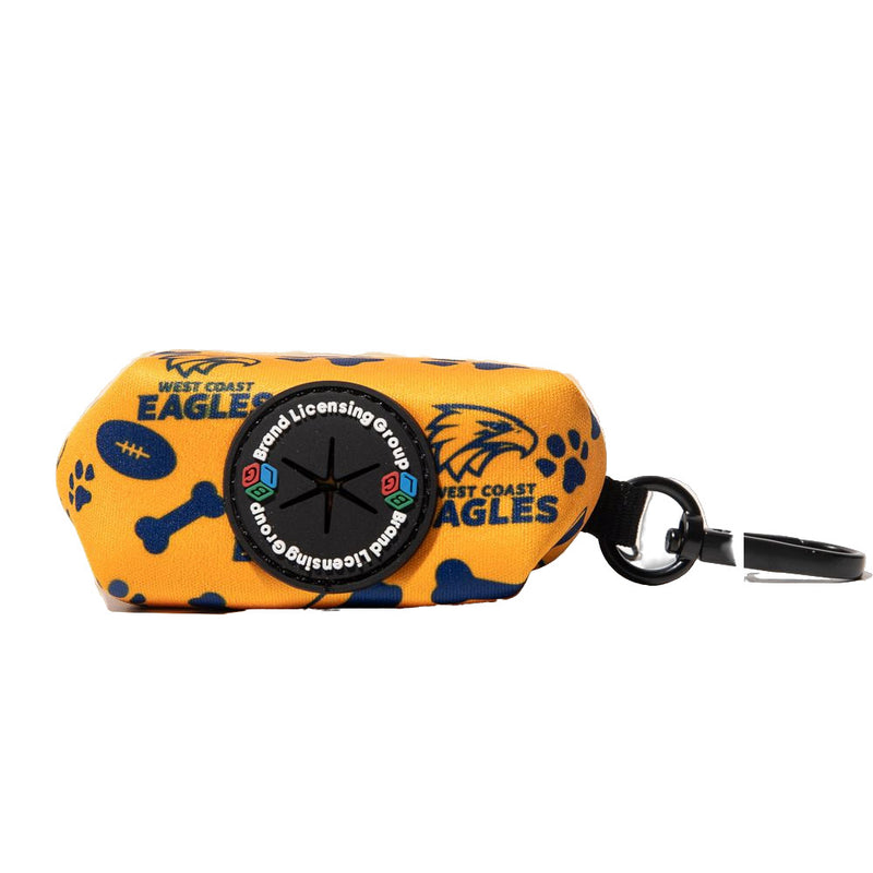 AFL Pet Poop Bag