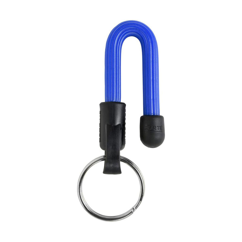 Nite Ize Gear Kabine Keyring