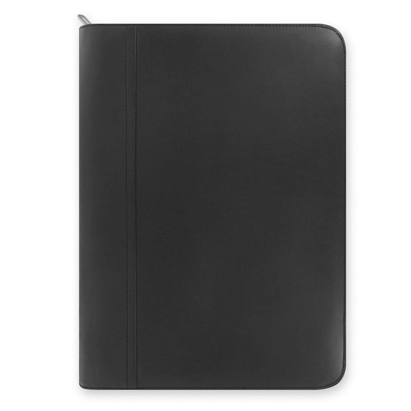 Filofax Metropol A4 Zippefolio