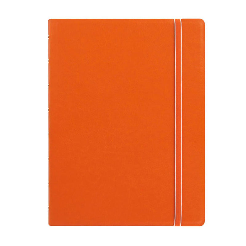 Notebook Filofax Classic A5