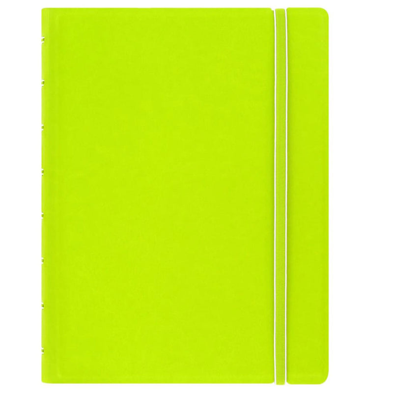 Notebook Filofax Classic A5