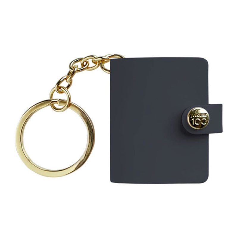 Filofax The Original Keyring