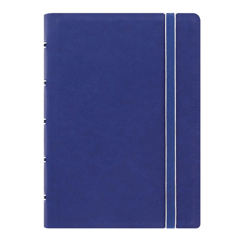 Notebook Pocket Classic Filofax