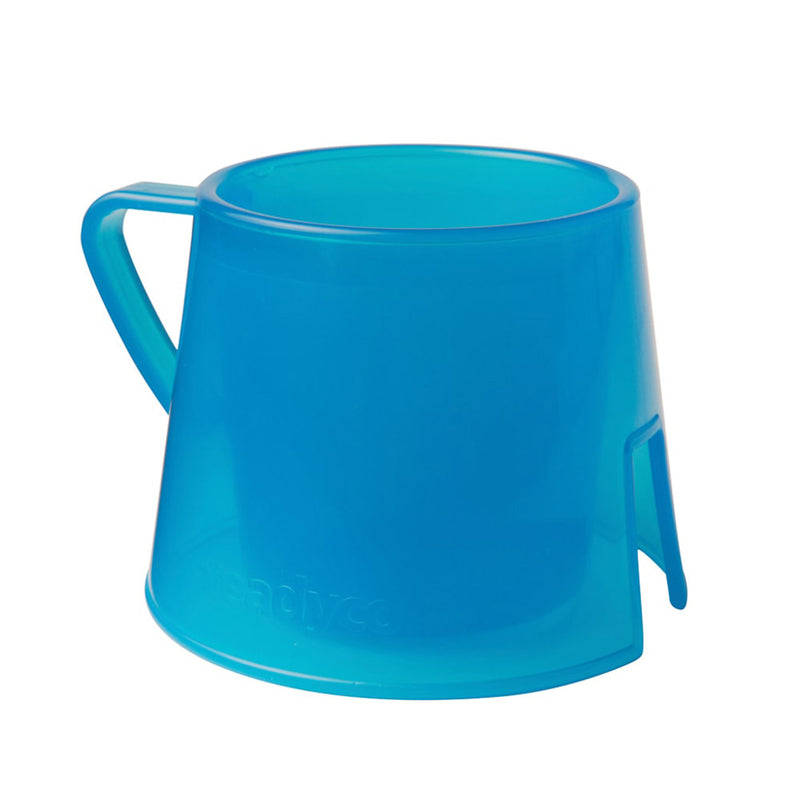 Steadyco Baby Steadycup