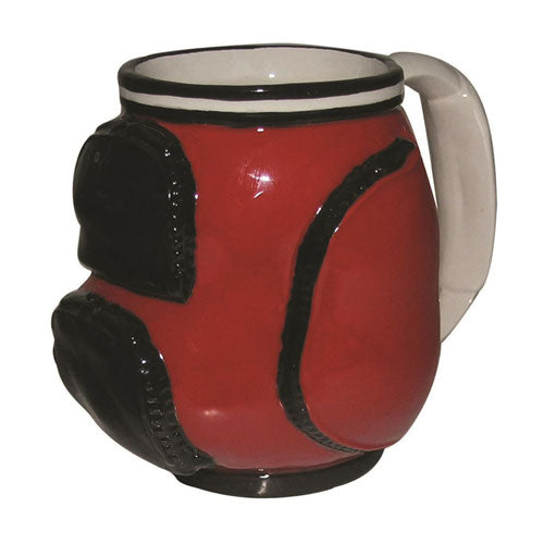 Golf Coffe Mug