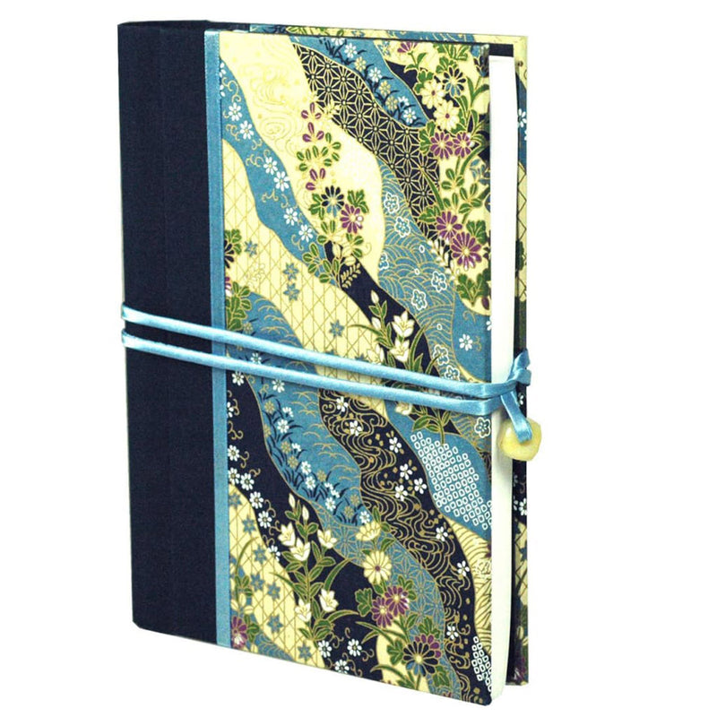 Lantern Studios Japanese A5 Journal