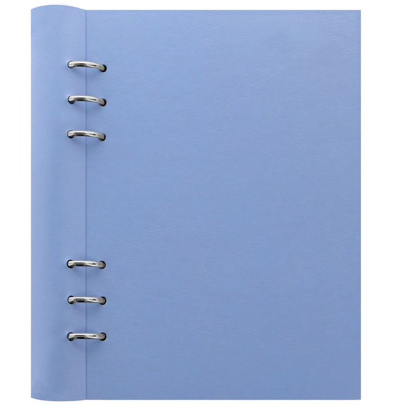 Classiponi Filofax Classic A5