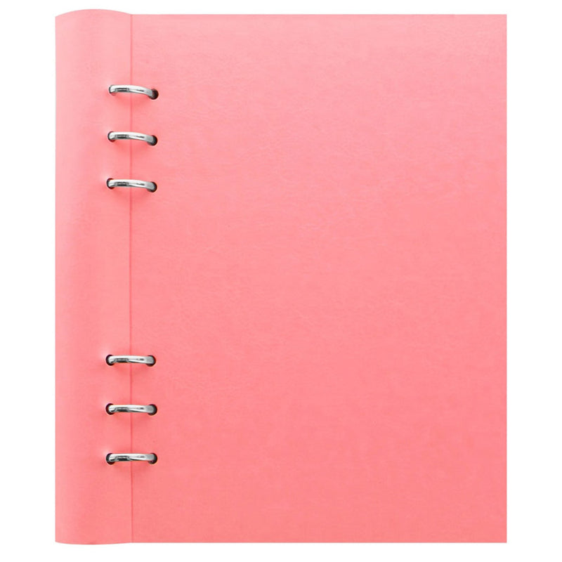 Classiponi Filofax Classic A5