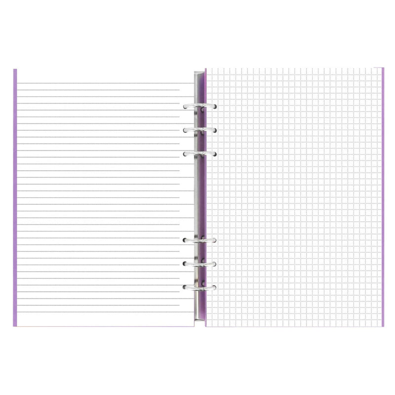 Classiponi Filofax Classic A5