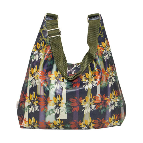 Lantern Studios Botanica Sling Bag