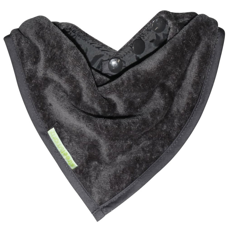 Street Smartz Towel Youth Bandana Bib