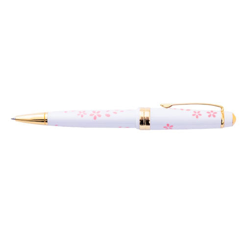 Cross Bailey Light Cherry Blossom Ballpoint Pen