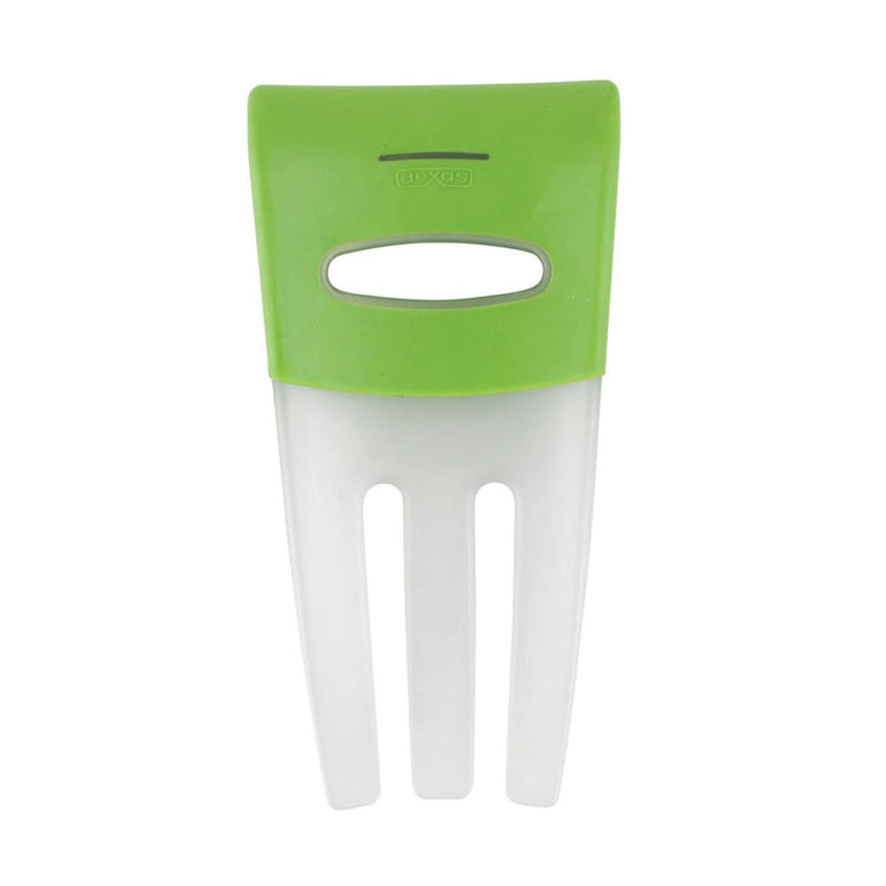 Silicone Salad Hands Mixer