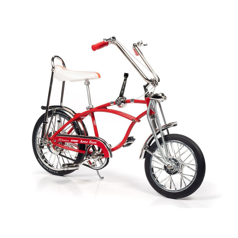 Schwinn Krate Bike 1/6 Skala -Modell