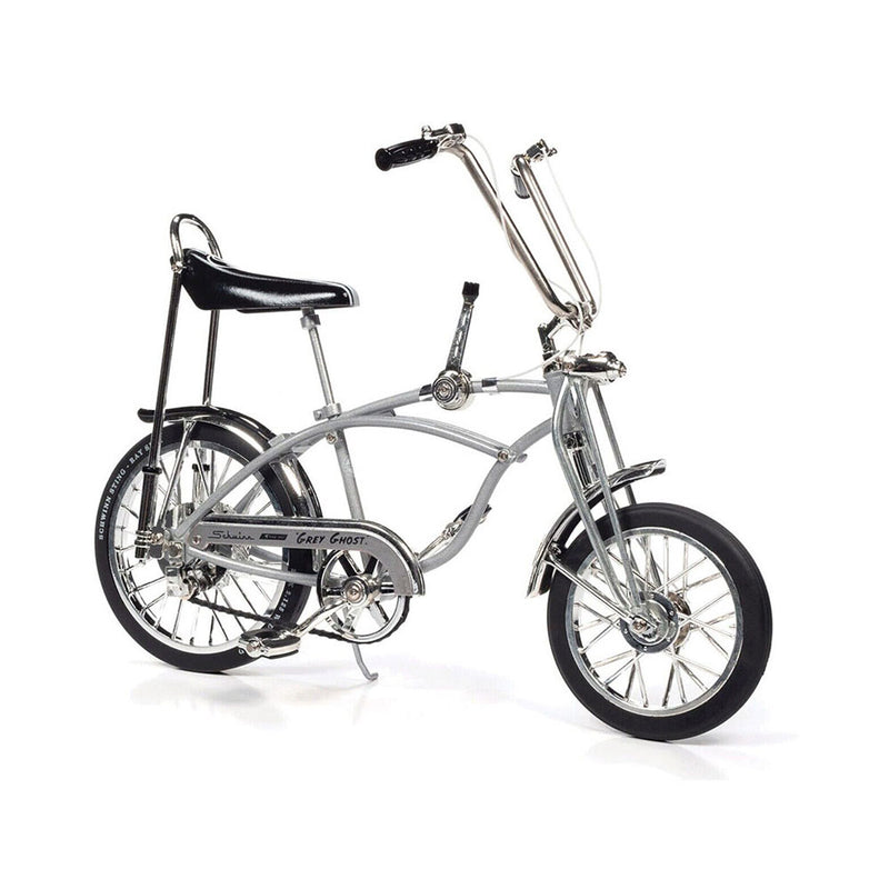 Schwinn Krate Bike 1/6 Skala -Modell