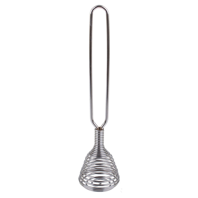 Appetito Spring Whisk