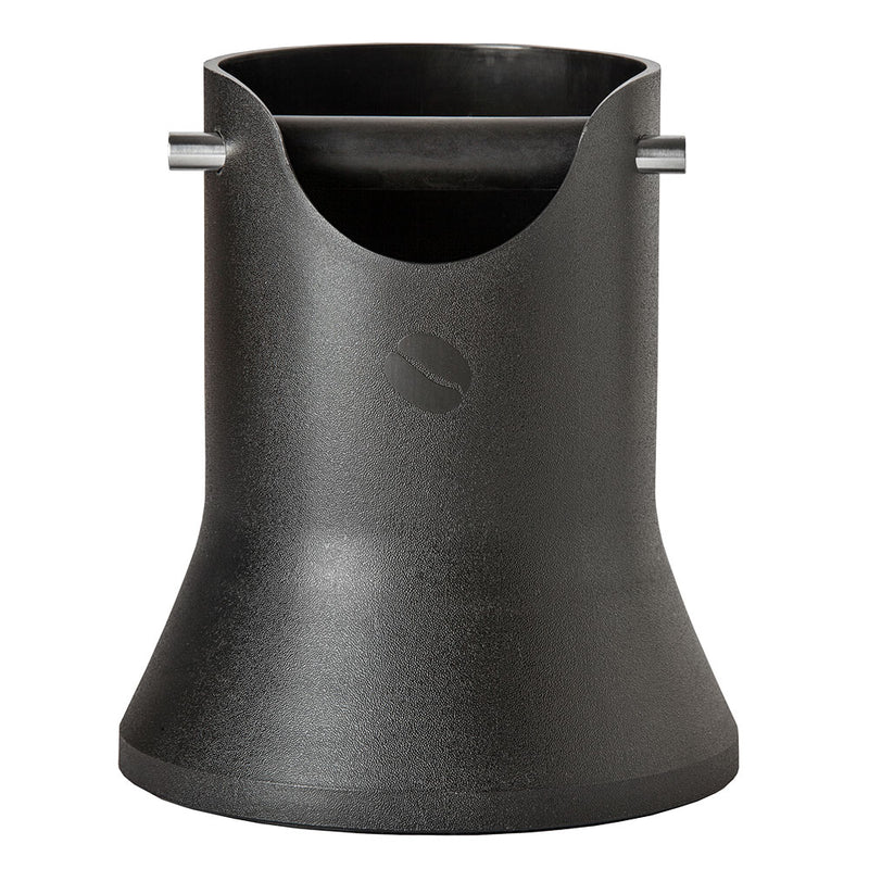 Crema pro knock bin 175mm