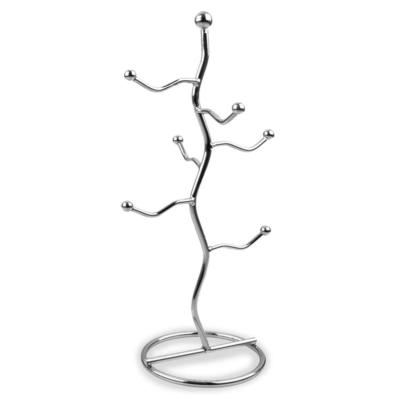 EnterE Hurt Wiggly Mug Tree