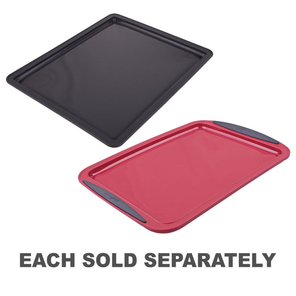 Daily Bake Silicone Baking Tray