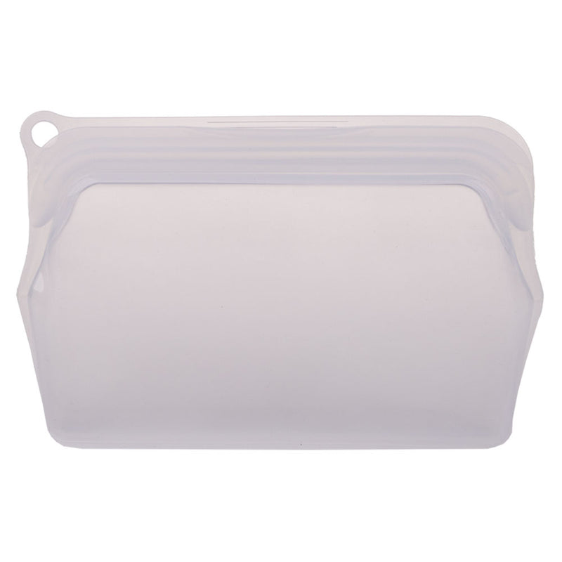 APPETITO SILICONE Small Food Storage Sac 330 ml