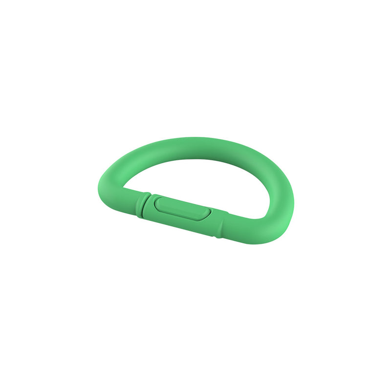 Anello di silicone omie per omieboxup