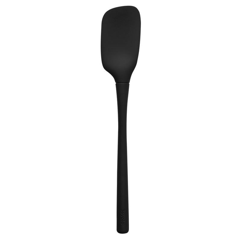 Toogolo "Flex-Core" All Silicone Spoonula