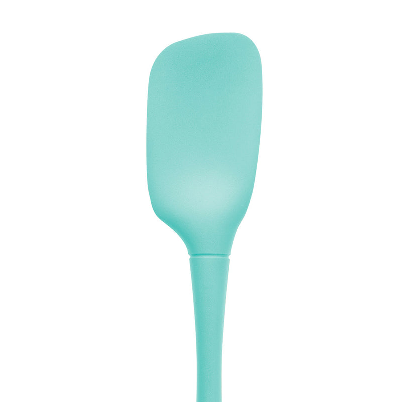 Toogolo "Flex-Core" All Silicone Spoonula