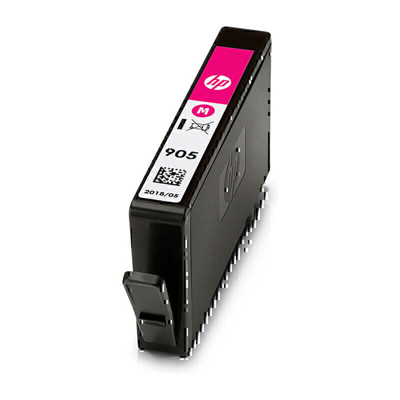 Cartuccia HP 905 Ink