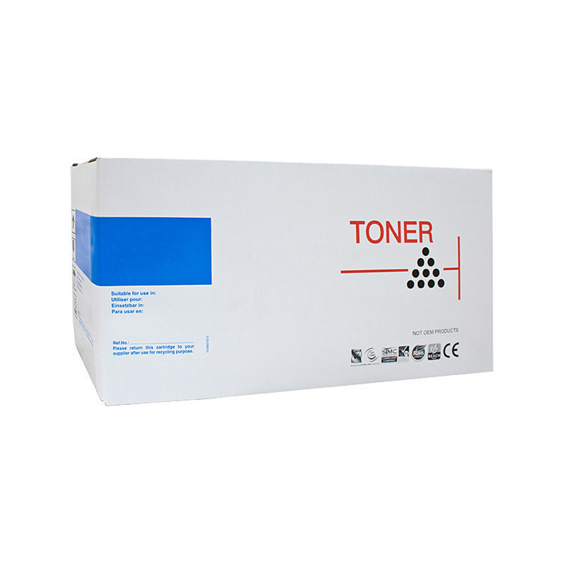 Cartouche de toner Fuji CT20159 compatible Whitebox