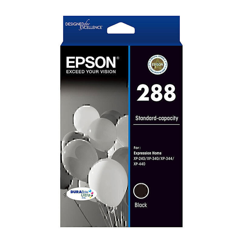 Epson 288 Tintenpatrone