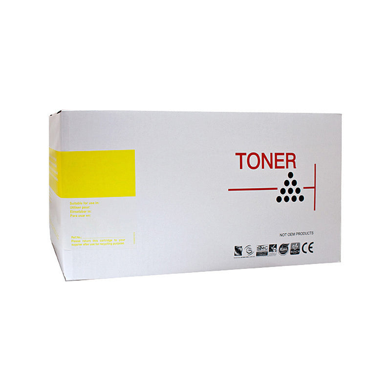 Whitebox Compatible Fuji CT20226 Tonerpatrone