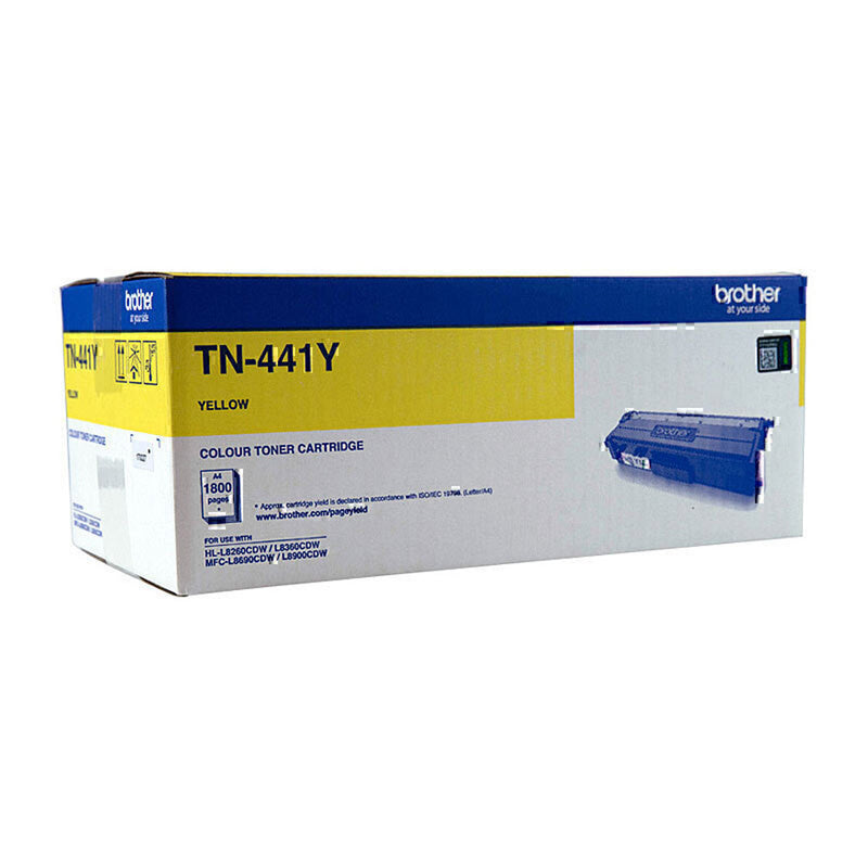 Fratello TN441 Cartuccia del toner