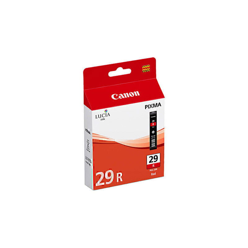 Canon PGI29 Photo Ink Tank