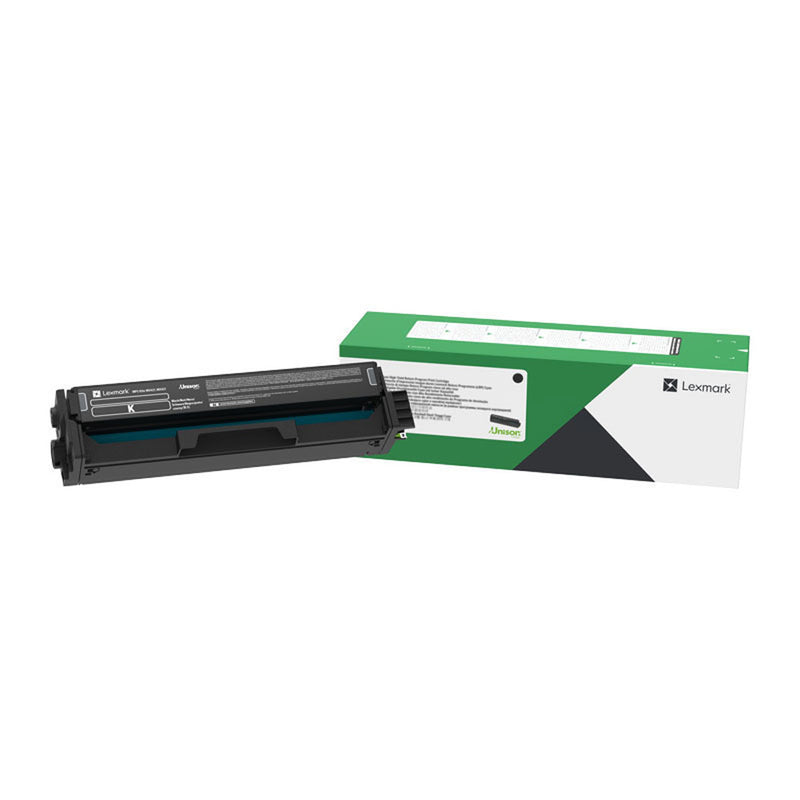 Cartouche Lexmark 20N30 Toner