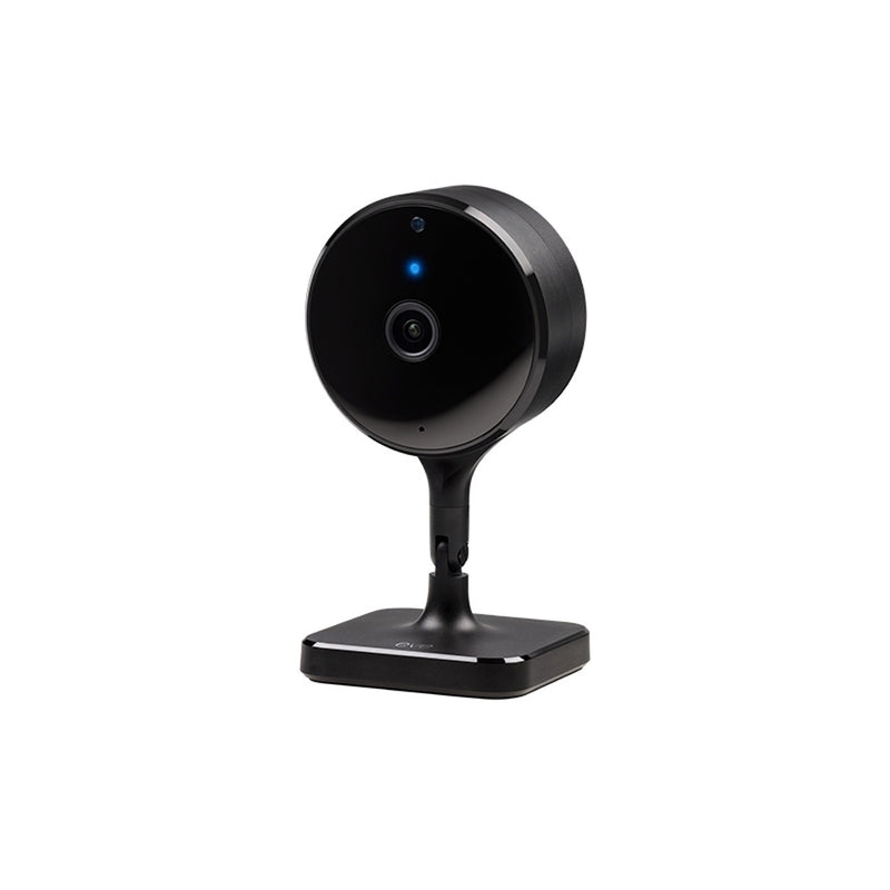 Eve Smart Indoor Cam