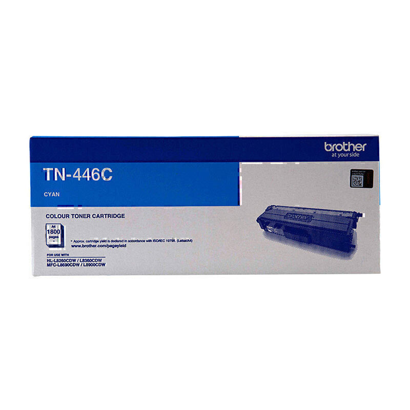 Fratello TN446 Toner Cartidge