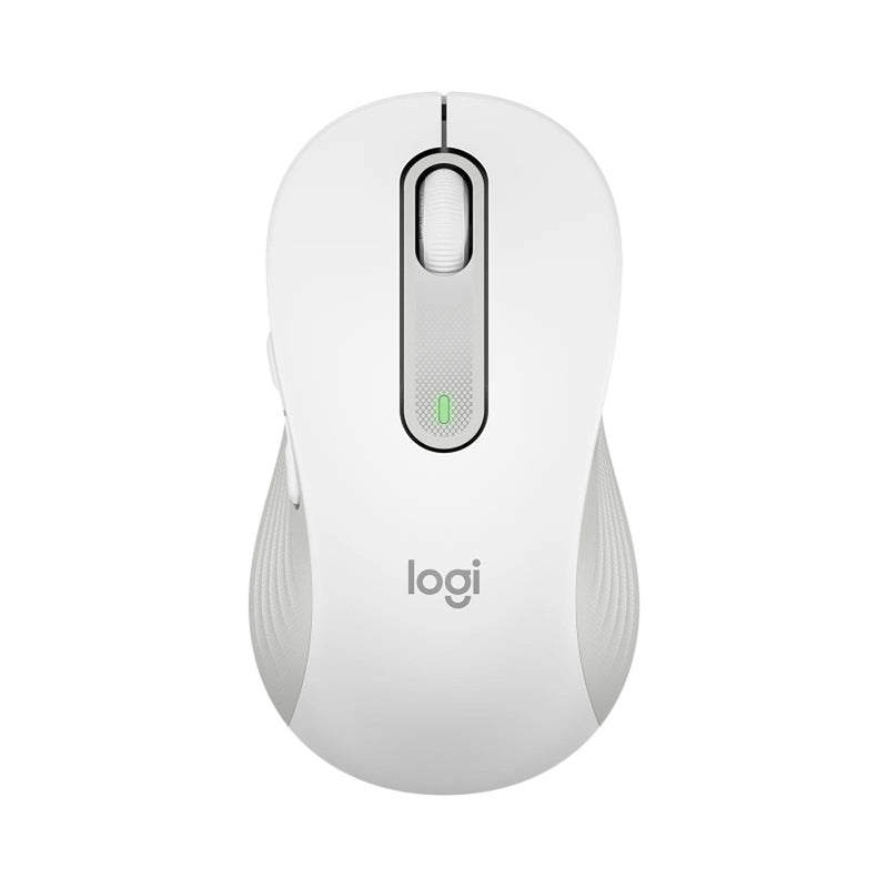 Logitech M650 Signature Souris sans fil