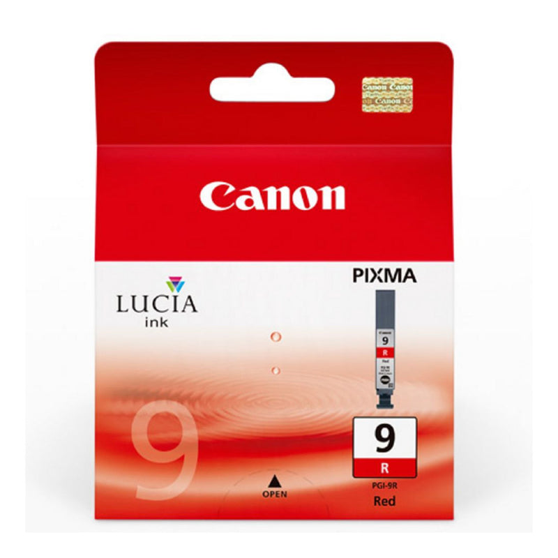 Canon PGI9 Ink Patrone