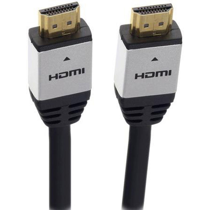 Moki HDMI Hochgeschwindigkeitskabel