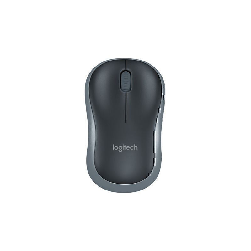 Logitech M185 Wireless Maus