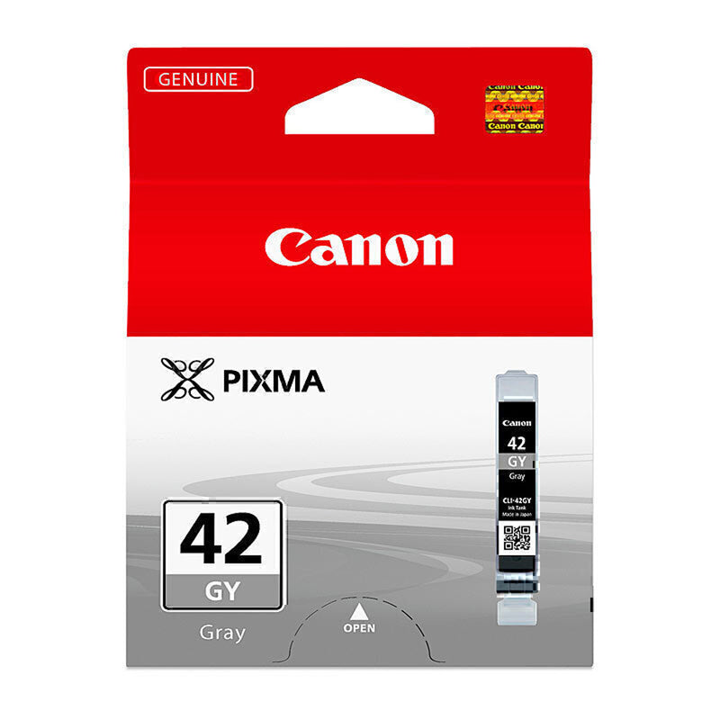 Cartuccia Canon Cli42 Ink