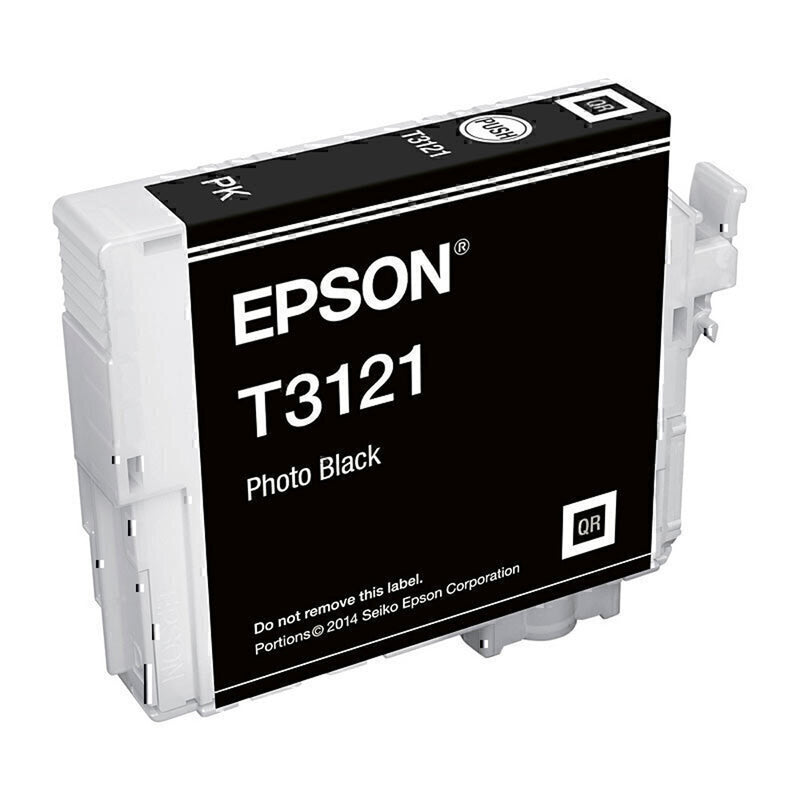 Cartuccia di inchiostro Epson T312