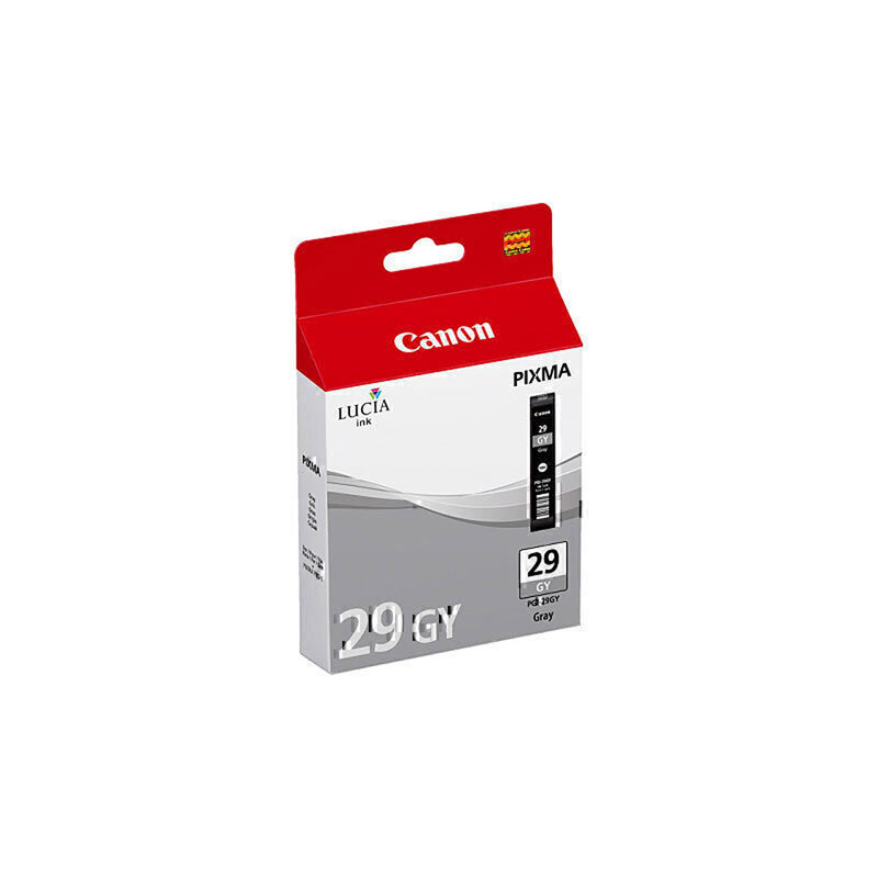 Canon PGI29 Tintentank