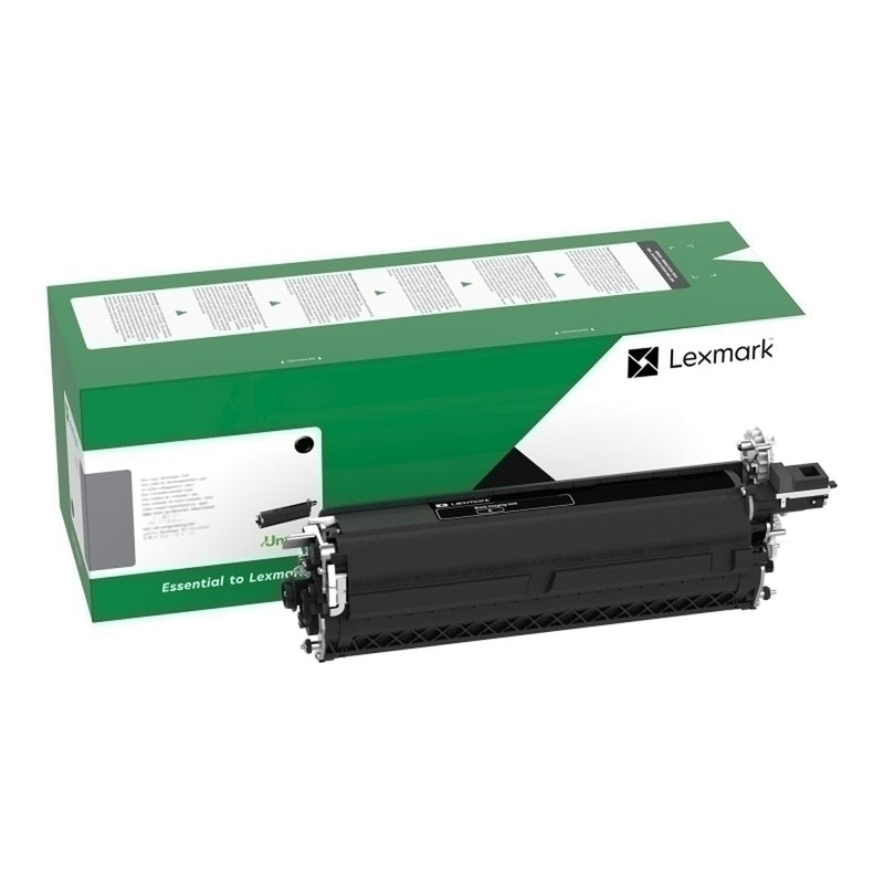 Lexmark 71C0Z Bildgebungseinheit