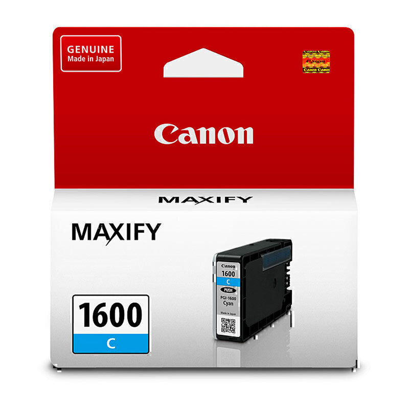 Canon PGI1600 Ink Tank