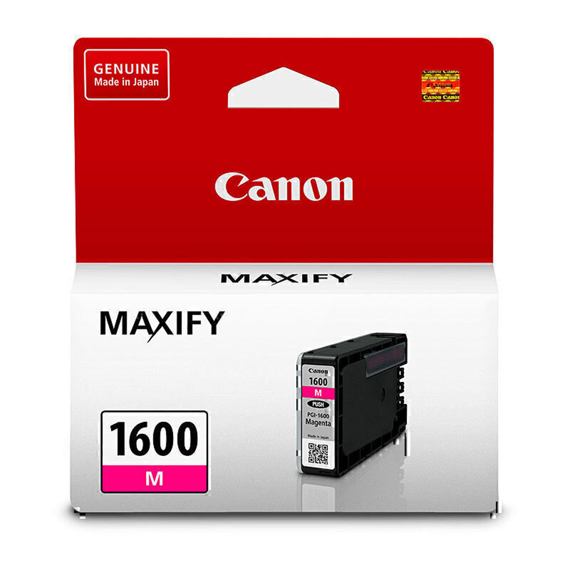 Canon PGI1600 Tintentank