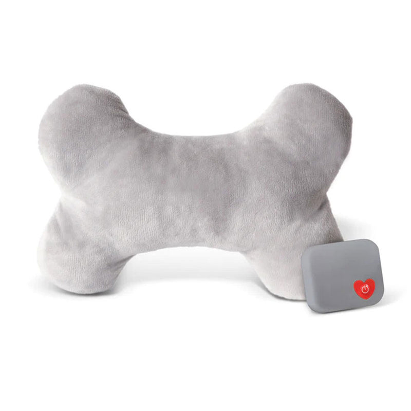 K & H Mother's Heartbeat Pet Pillow